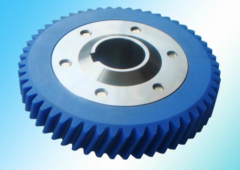 PA12圖片/PA12樣板圖 (2)