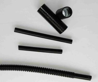 供應(yīng)昆山尼龍12工程塑料-Ecomass 尼龍12-