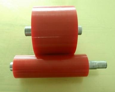 供應(yīng)TPU成型溫度-TPU模溫-TPU射咀溫度