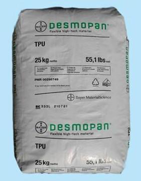 供應金屬粘接TPU－強度高TPU－降噪音TPU