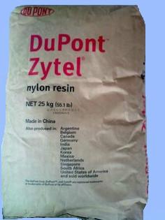 PMMA圖片/PMMA樣板圖 (4)