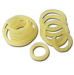 TPU圖片/TPU樣板圖 (2)