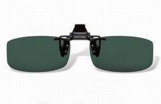 供應(yīng)運(yùn)輸帶用PA12-沖浪板*PA12-高彈力鞋*PA12