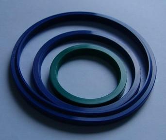 供應(yīng)高氣密性TPU-耐沖擊TPU-高張力TPU