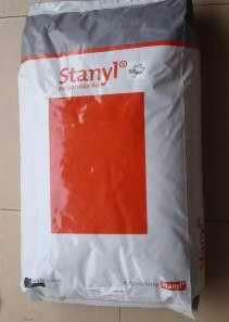 供應(yīng)PA4T樹脂抗紫外線PA4T 耐侯PA4T