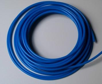 供應(yīng)TPU射嘴溫度-TPU料筒溫度-TPU加工溫度