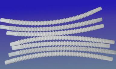 45D度尼龍12圖片/45D度尼龍12樣板圖 (2)