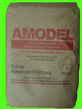 PMMA圖片/PMMA樣板圖 (3)