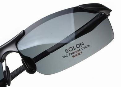 供應(yīng)加玻璃珠PA12-耐各種溶劑PA12-高延展PA12