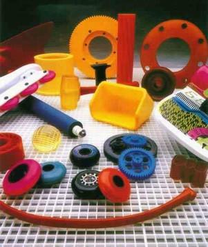 供應(yīng)高強度TPU-抗*TPU-高彈性TPU