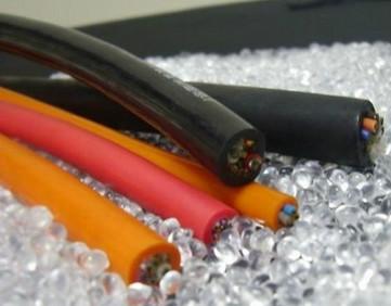 供應(yīng)防老化TPU-高撕裂強(qiáng)度TPU-超耐沖擊TPU