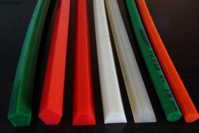 供應(yīng)TPU射嘴溫度-TPU料筒溫度-TPU加工溫度