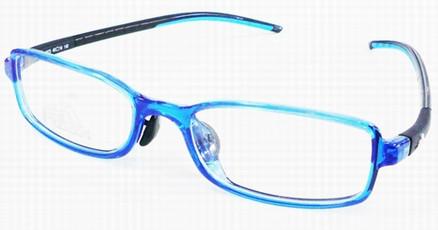 耐熱尼龍12塑料圖片/耐熱尼龍12塑料樣板圖 (4)