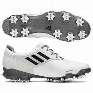 南通尼龍12彈性體圖片/南通尼龍12彈性體樣板圖 (4)