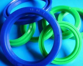 供應(yīng)高氣密性TPU-耐沖擊TPU-高張力TPU