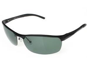 供應(yīng)增韌PA12-加*PA12-抗化學(xué)性PA12