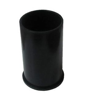 供應(yīng)超耐沖擊TPU-高撕裂強(qiáng)度TPU-防老化TPU