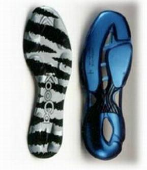 供應(yīng)高氣密性TPU-耐沖擊TPU-高張力TPU