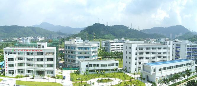 供應化妝品衛(wèi)生指標檢測 天貓化妝品檢測報告