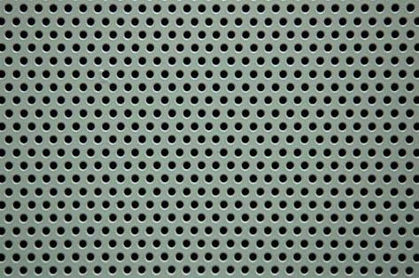 供應優(yōu)質(zhì)網(wǎng)孔板加工