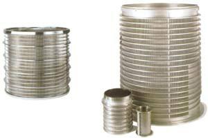 供應(yīng)福建壓力篩鼓批發(fā)廠家