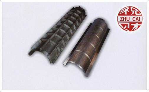 側壓力濃縮機篩板圖片