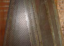 供應(yīng)篩鼓棒條壓力篩，哪里有篩鼓棒條壓力篩賣