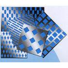 供應(yīng)安徽多孔篩網(wǎng)板生產(chǎn)廠家,多孔篩網(wǎng)板批發(fā),多孔篩網(wǎng)板電話