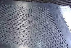 供應(yīng)沖孔篩板供應(yīng)商