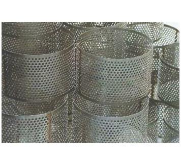 供應(yīng)篩板篩片篩筒