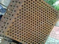 江蘇篩板網(wǎng)山東網(wǎng)孔板陜西沖孔板圖片