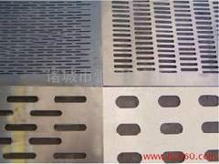安徽多孔網(wǎng)板生產(chǎn)廠商圖片