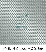 供應優(yōu)質(zhì)網(wǎng)孔板加工