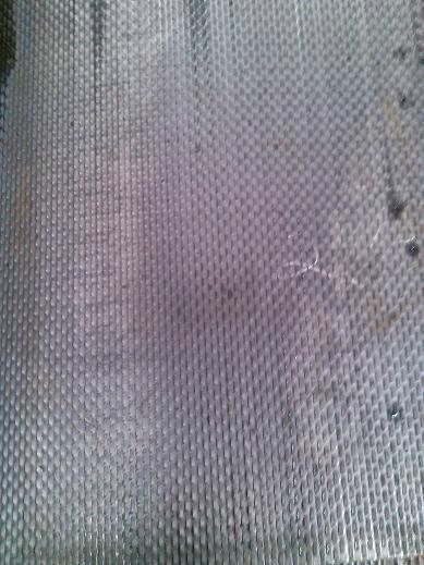 供應(yīng)厚板小孔篩板是哪兒生產(chǎn)的？