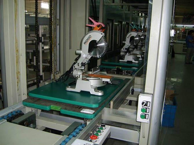 供應(yīng)厘電池組裝生產(chǎn)線/倍速鏈環(huán)形組裝生產(chǎn)線/深圳組裝生產(chǎn)線