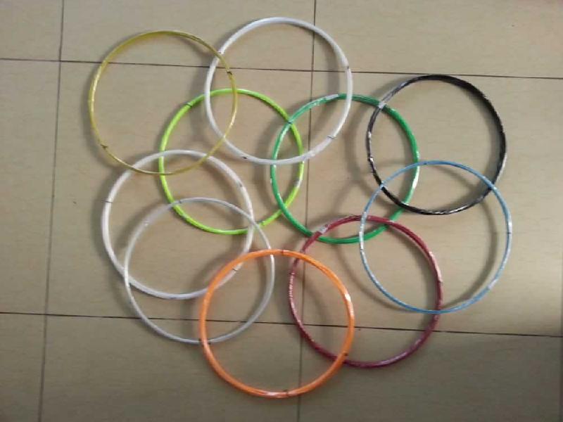 供應(yīng)鋼絲30米透明穿線器報(bào)價(jià)