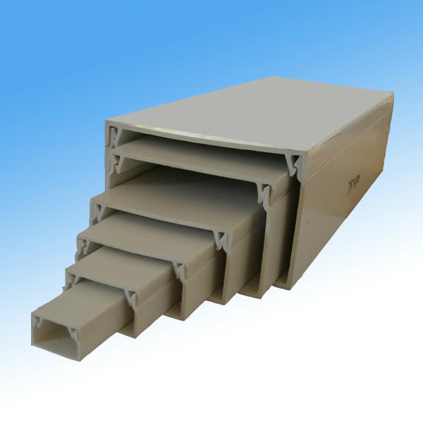 供應(yīng)天津珠江五金城弧形地板槽線槽總批發(fā)