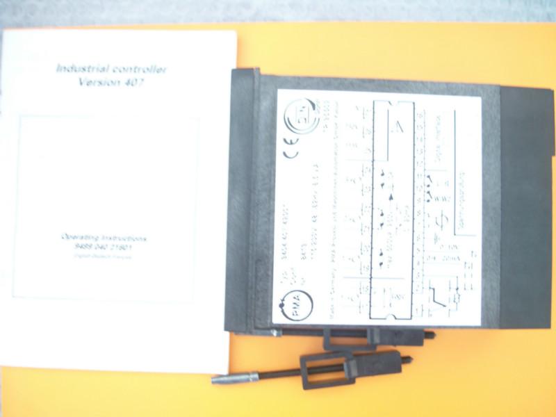 供應(yīng)KS40-940440742001