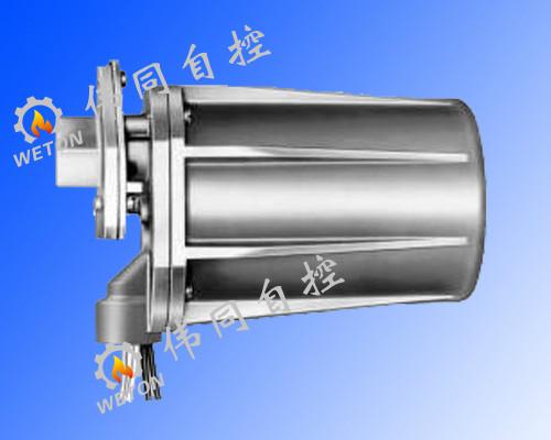 供應(yīng)紫外火焰探測器C7012