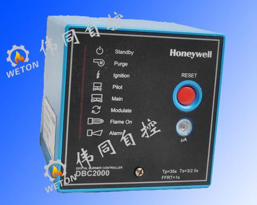 Bc2000點(diǎn)火控制器圖片