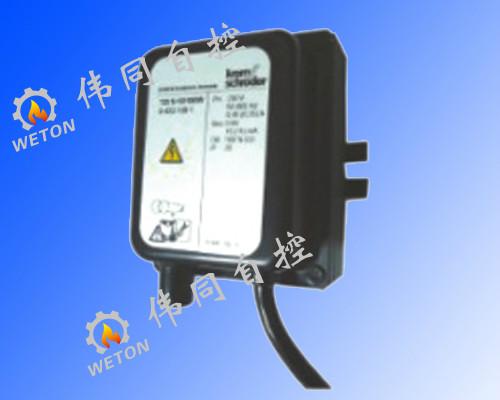 供應(yīng)點(diǎn)火變壓器TZI