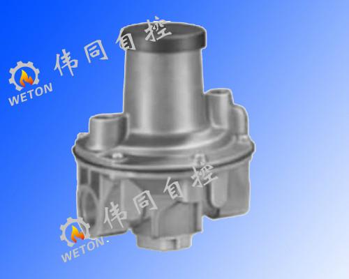 供應(yīng)燃?xì)鉁p壓閥GDJ