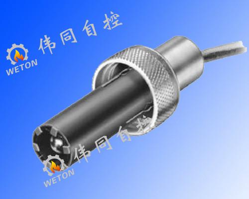紫外火焰探測(cè)器C7035圖片