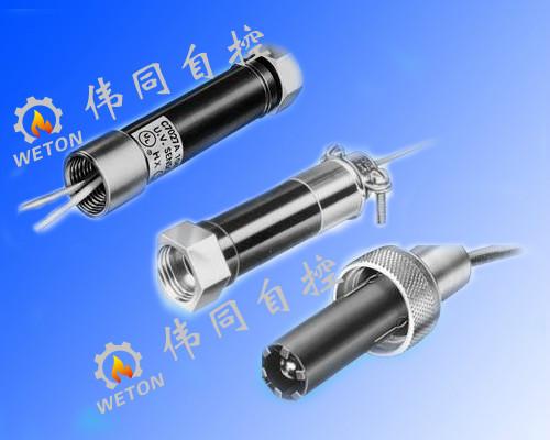 C7027紫外火焰探測(cè)器圖片