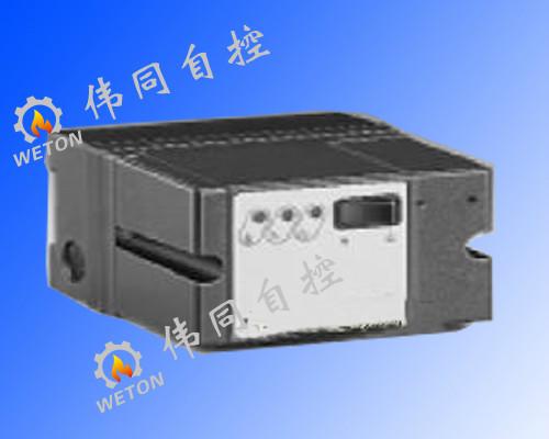 點(diǎn)火器IES258-5/1W、點(diǎn)火器IES258