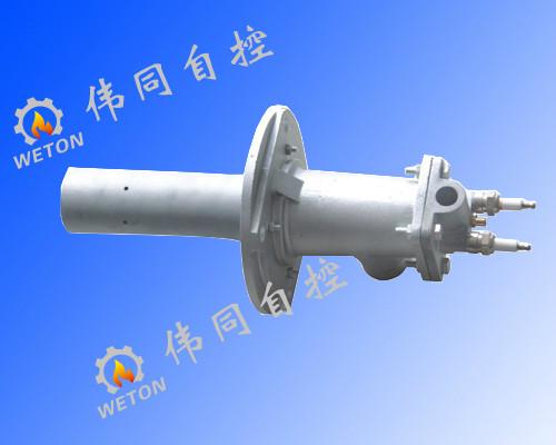 ABC.ABO.系列燃?xì)鉄靾D片