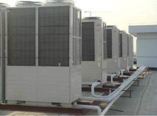 惠州工廠設(shè)備回收，惠州沖床，發(fā)電機(jī)回收廠家