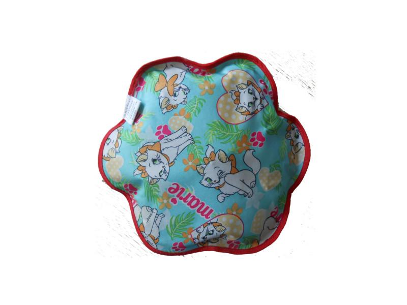 電熱水袋批圖片/電熱水袋批樣板圖 (4)