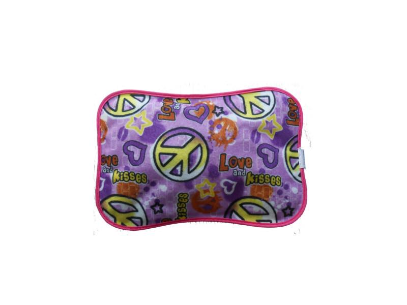 電熱水袋批圖片/電熱水袋批樣板圖 (2)