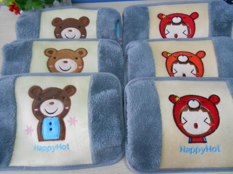 雙插手電暖寶圖片/雙插手電暖寶樣板圖 (4)